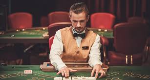 Grand Casino